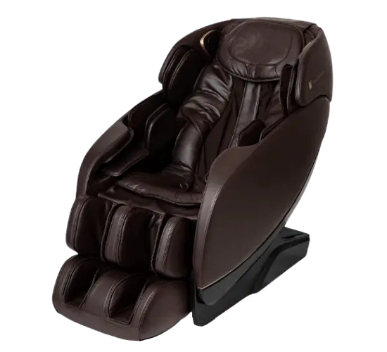 Best Massage Chair for Small Person