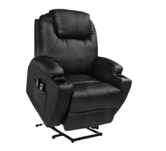 Best Massage Chair under $500