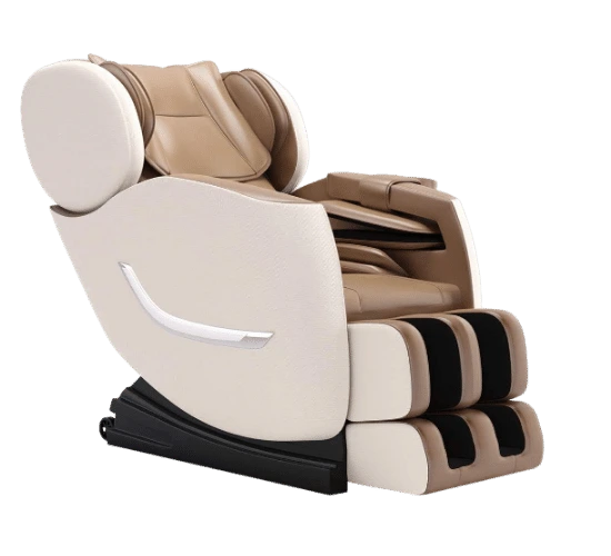 FOELRO 2022 Massage Chair