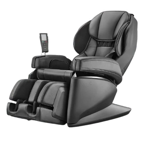 JP1100 Synca Wellness %E2%80%93 4D Massage Chair