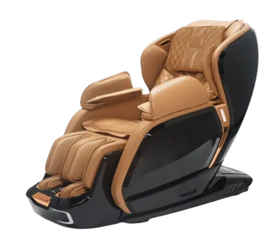 Kahuna Massage Chair Recliner LM6800S