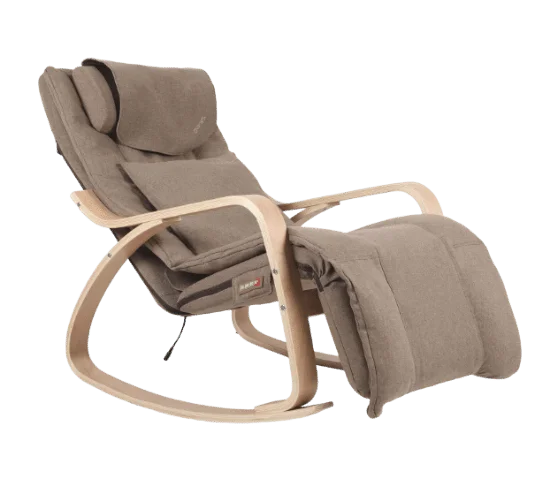 OWAYS Massage Chair 1
