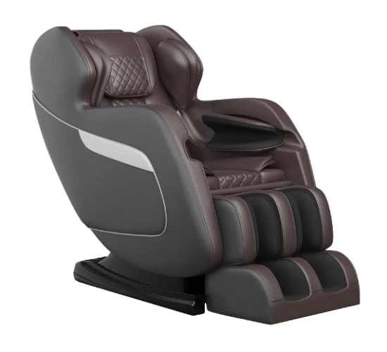 Rongxin Massage Chair