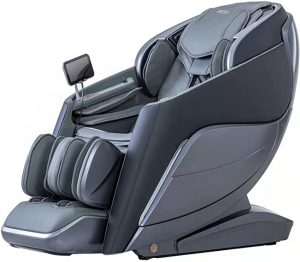 iRest 4D Massage Chair e1661340333344