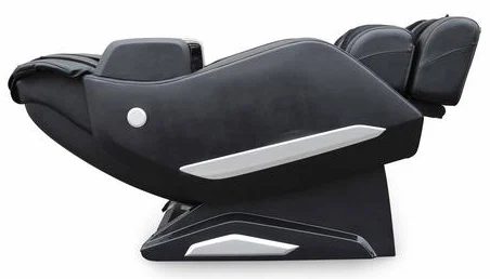 Massage Chair Features for Sciatica
