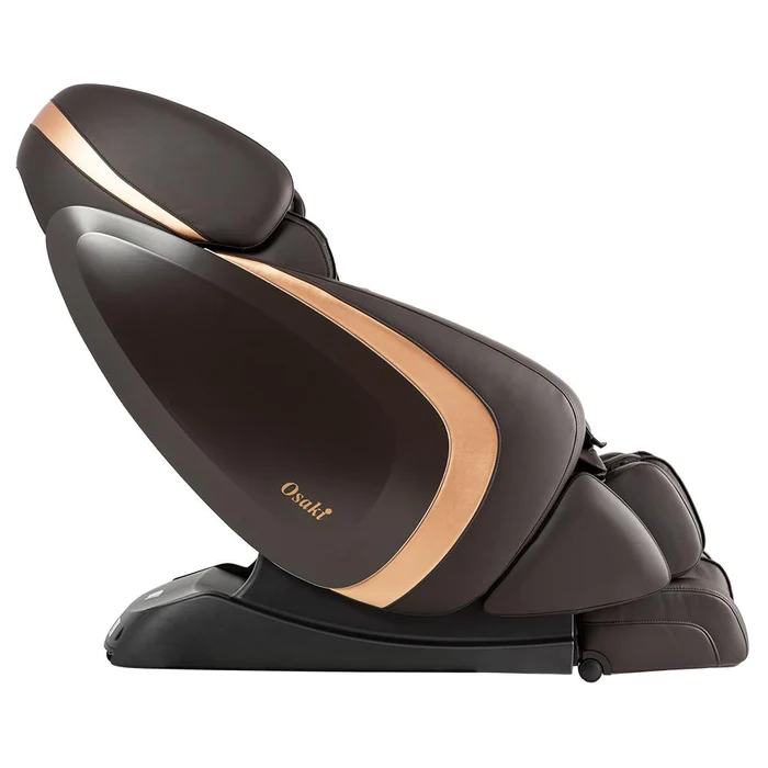 Osaki OS Pro Admiral Massage Chair
