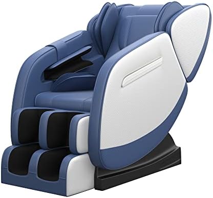 Why Is There A Need To Reset A Massage Chair?