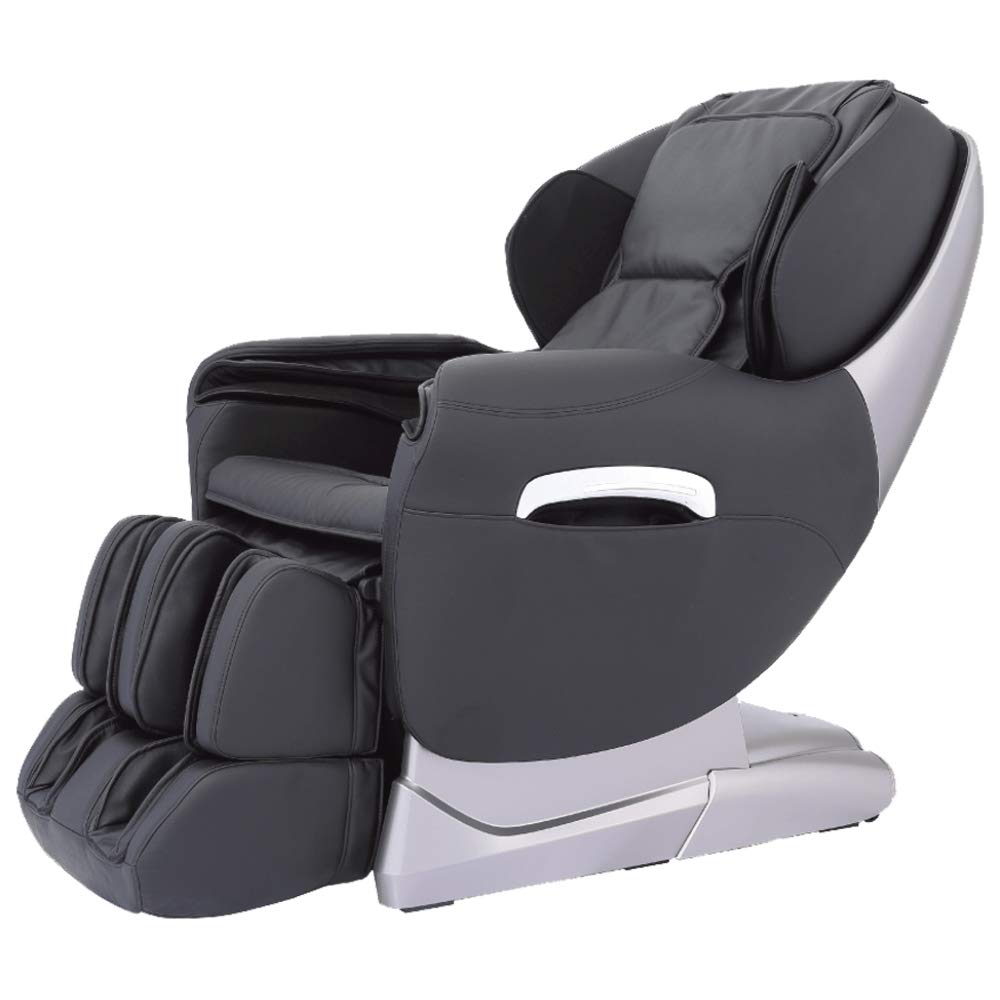 How To Clean A Massage Chair