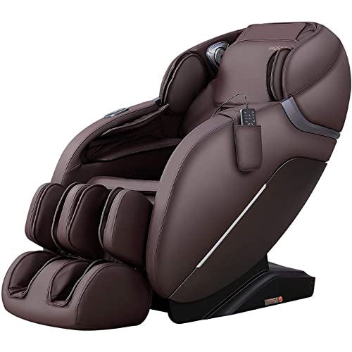 Can You Write Off A Massage Chair On Taxes?