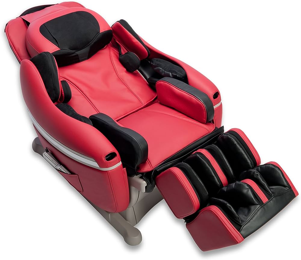 How To Save Money On A Massage Chair If You Don’t Have A Doctor’s Prescription?
