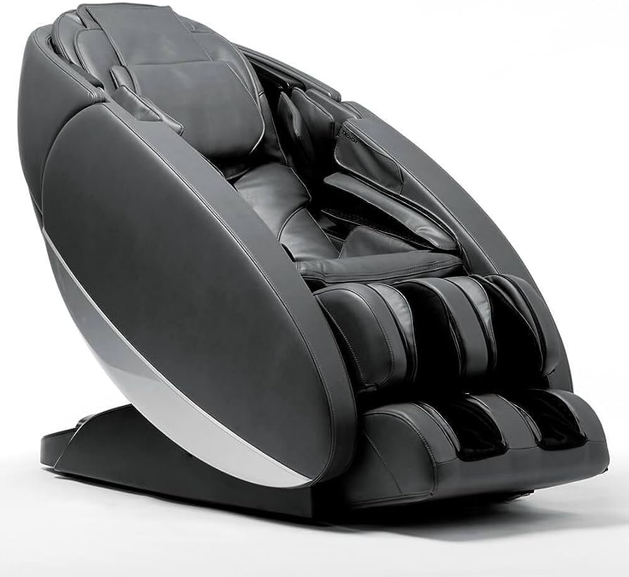 Human Touch Novo XT2 Massage Chair