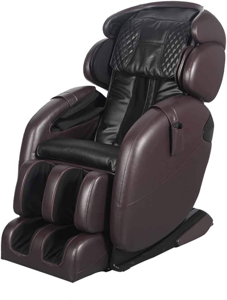Kahuna Chair SM-9300