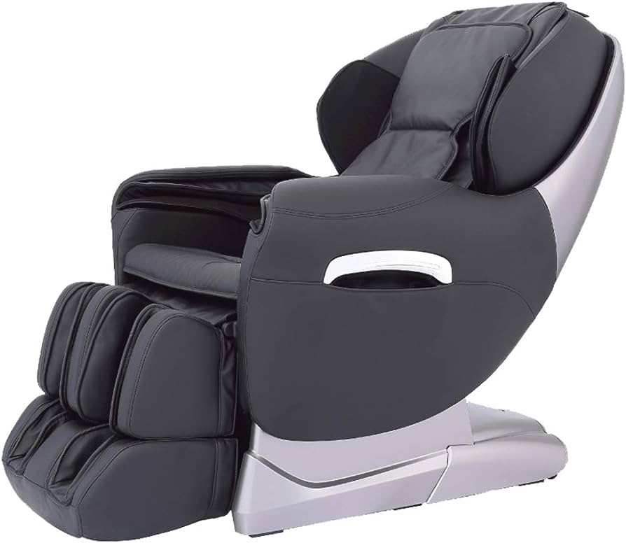 What to look for when buying a Massage Chair Made in the USA