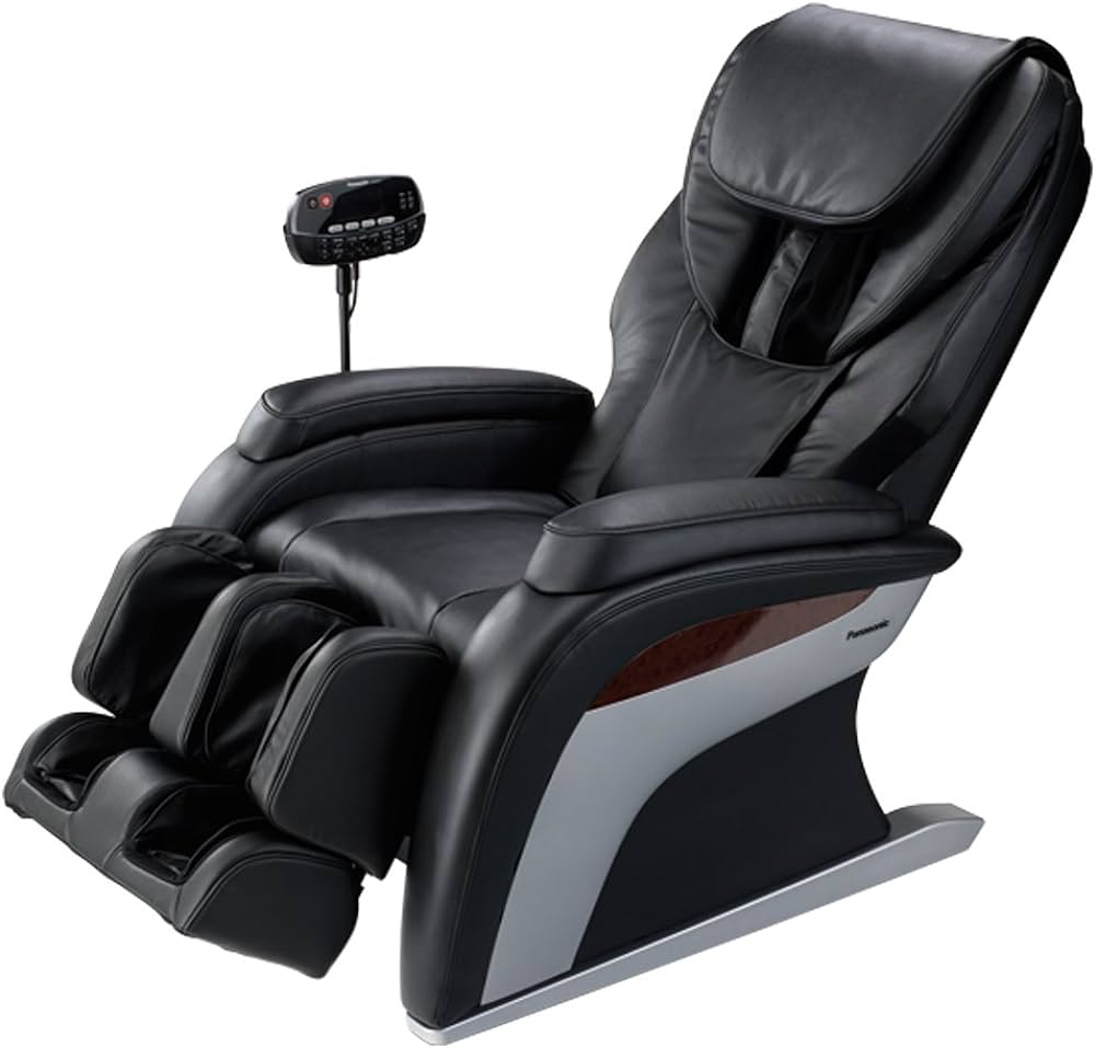 Key Features to Consider When Choosing a Massage Chair for Calves