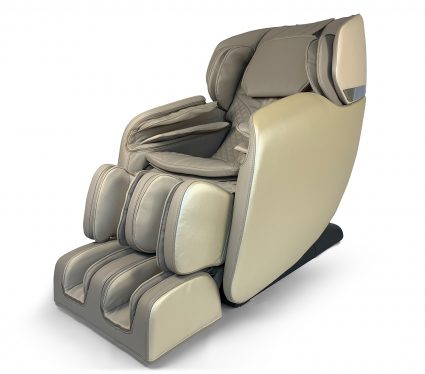 Benefits of Renting a Massage Chair